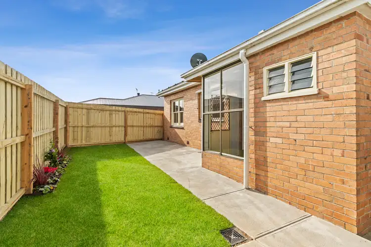 Sixth view of Homely house listing, 15A Osborne Avenue, North Geelong VIC 3215