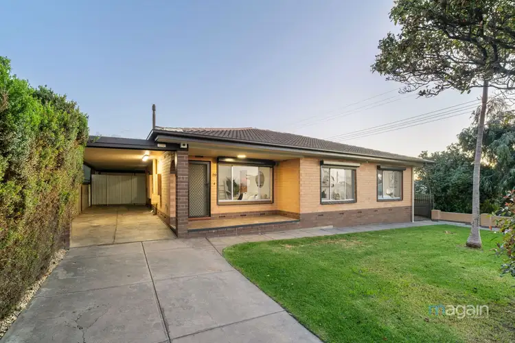 29 Casino Boulevard, Sellicks Beach SA 5174