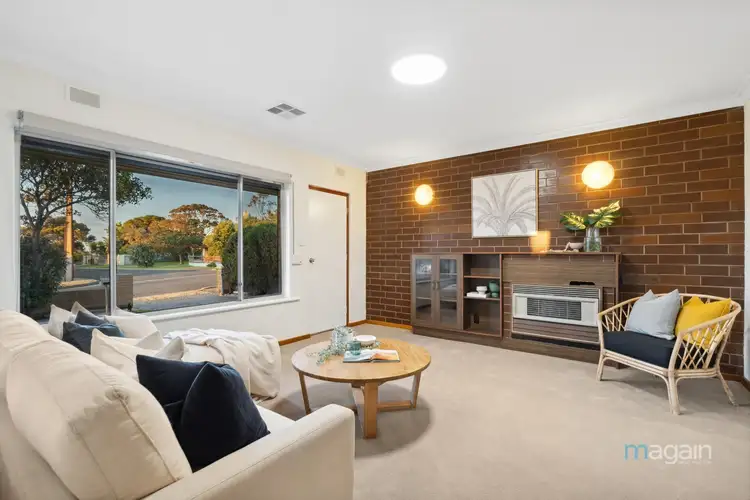 Sixth view of Homely house listing, 29 Casino Boulevard, Sellicks Beach SA 5174