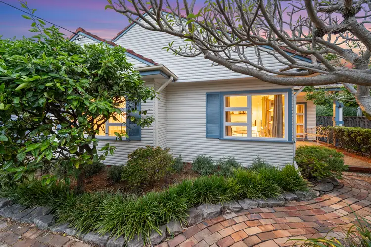 Second view of Homely house listing, 469 Pennant Hills Road, West Pennant Hills NSW 2125