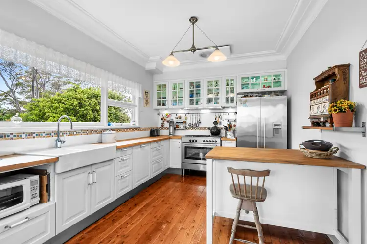 Third view of Homely house listing, 469 Pennant Hills Road, West Pennant Hills NSW 2125