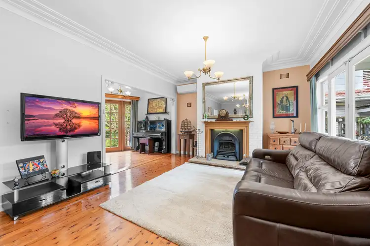 Fourth view of Homely house listing, 469 Pennant Hills Road, West Pennant Hills NSW 2125
