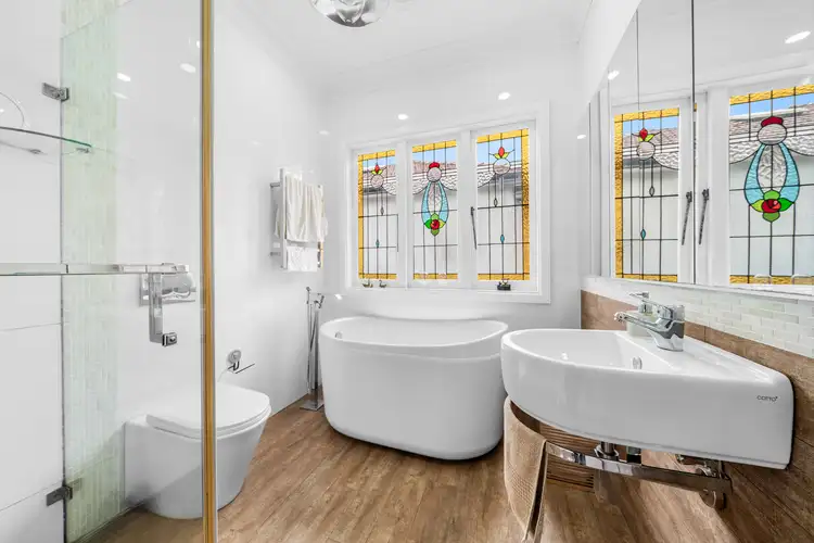 Sixth view of Homely house listing, 469 Pennant Hills Road, West Pennant Hills NSW 2125