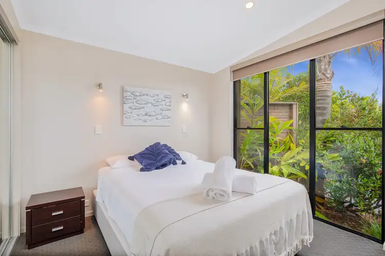 Fifth view of Homely apartment listing, 6/2 West Street, Bermagui NSW 2546