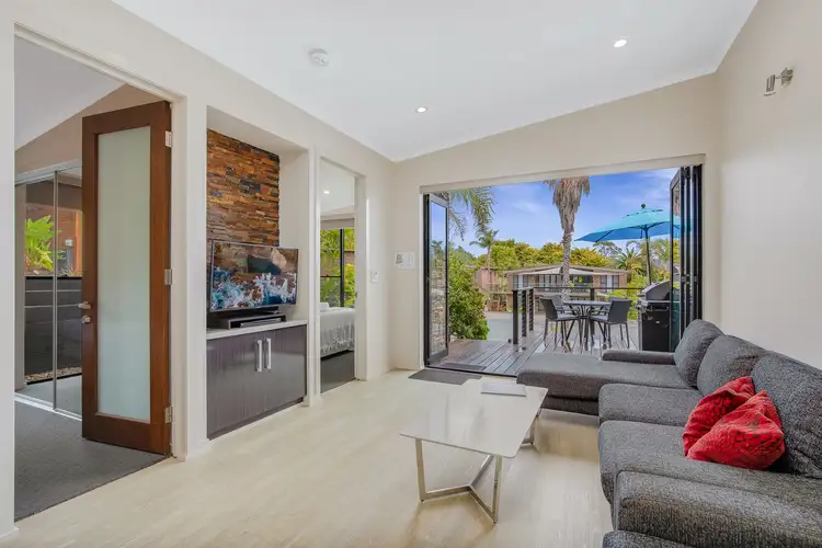 Sixth view of Homely apartment listing, 6/2 West Street, Bermagui NSW 2546