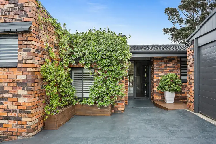 Fifth view of Homely house listing, 18 Evelyn Avenue, Figtree NSW 2525