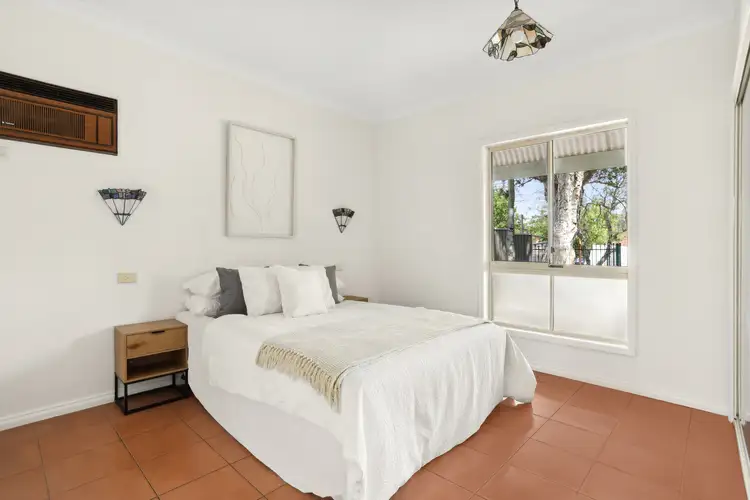 Fifth view of Homely house listing, 2B Glenn Avenue, Northmead NSW 2152