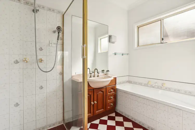 Sixth view of Homely house listing, 2B Glenn Avenue, Northmead NSW 2152