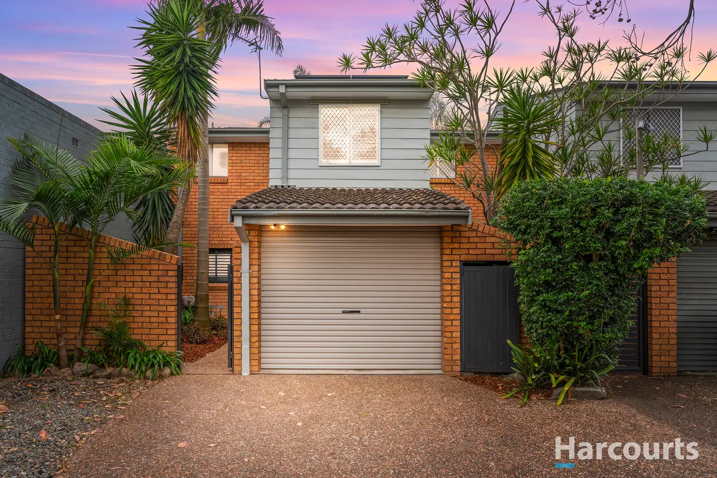 Main view of Homely townhouse listing, 1/119 Maitland Road, Islington NSW 2296