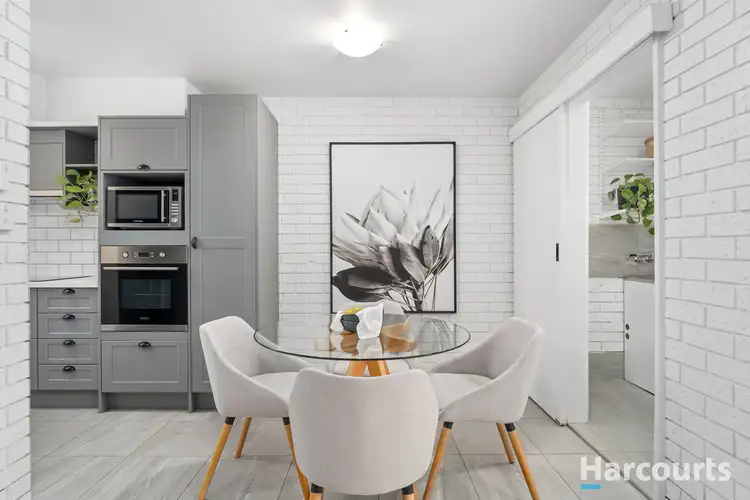 Fifth view of Homely townhouse listing, 1/119 Maitland Road, Islington NSW 2296