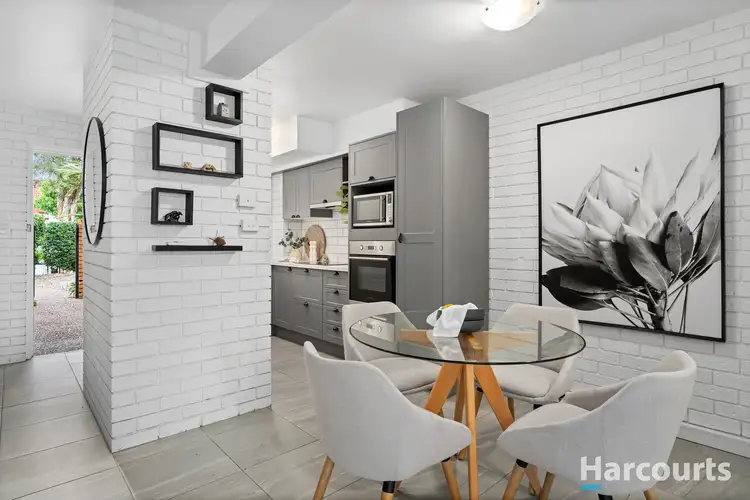 Sixth view of Homely townhouse listing, 1/119 Maitland Road, Islington NSW 2296