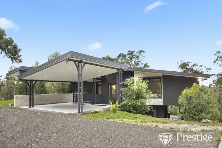 Main view of Homely rural property listing, 818 Sackville Ferry Road, Sackville North NSW 2756