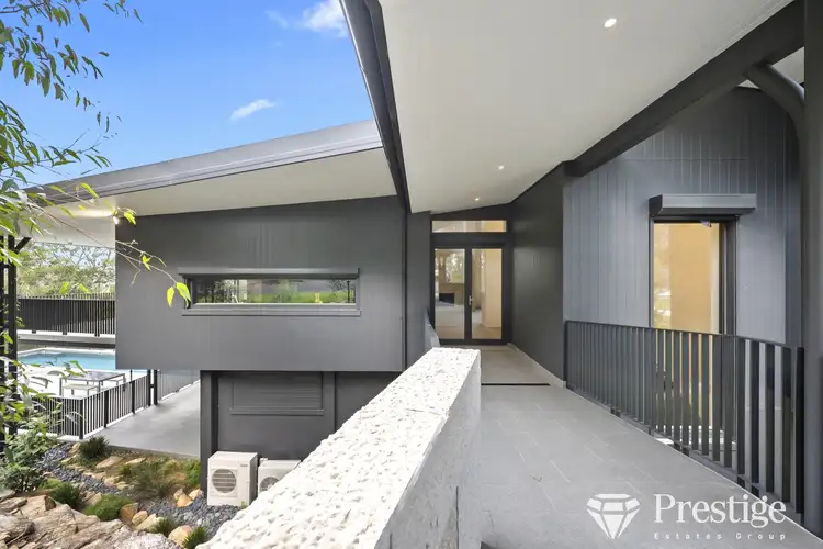 Third view of Homely rural property listing, 818 Sackville Ferry Road, Sackville North NSW 2756
