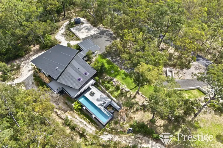 Sixth view of Homely rural property listing, 818 Sackville Ferry Road, Sackville North NSW 2756
