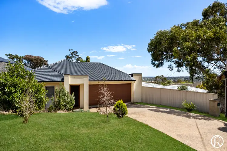 2B Burton Road, Athelstone SA 5076