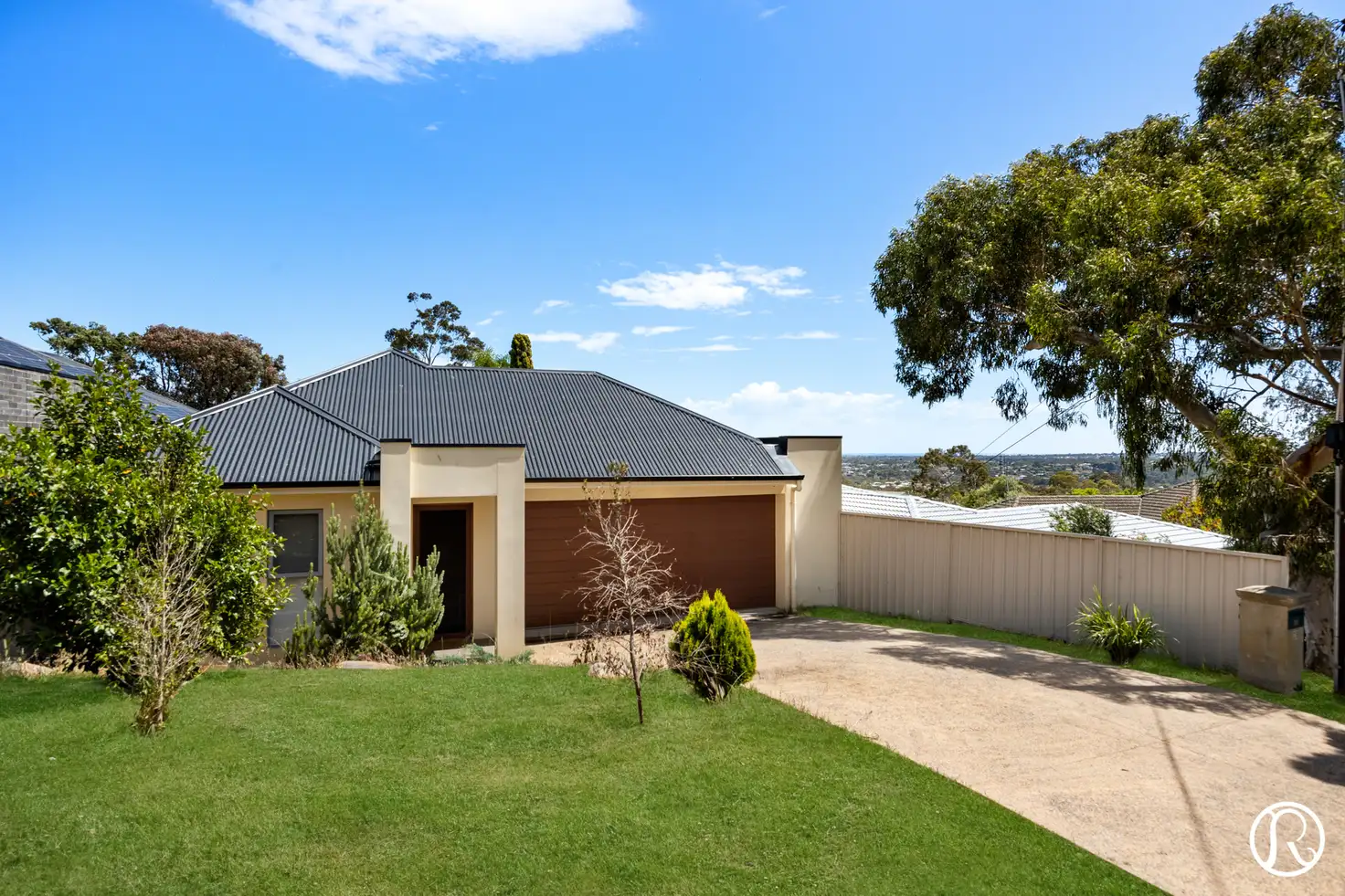 Main view of Homely house listing, 2B Burton Road, Athelstone SA 5076