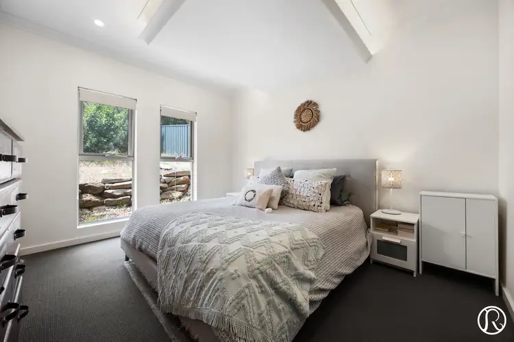 Second view of Homely house listing, 2B Burton Road, Athelstone SA 5076