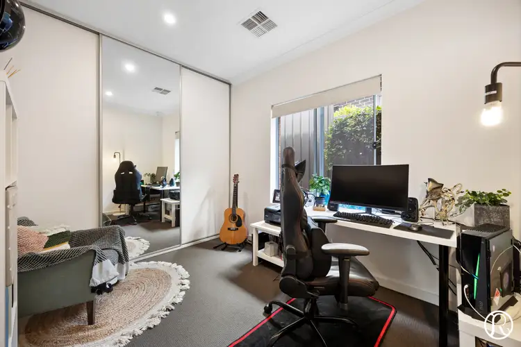 Third view of Homely house listing, 2B Burton Road, Athelstone SA 5076