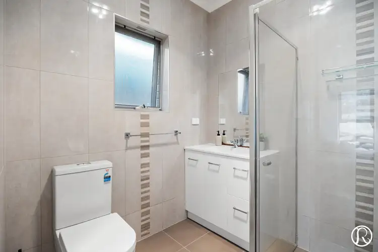 Fourth view of Homely house listing, 2B Burton Road, Athelstone SA 5076