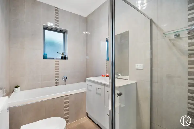 Sixth view of Homely house listing, 2B Burton Road, Athelstone SA 5076
