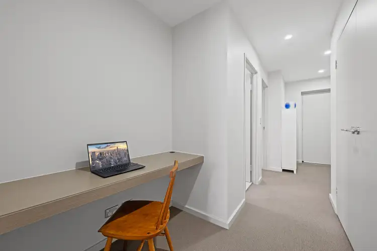 Sixth view of Homely apartment listing, 106/4 Broughton Street, Canterbury NSW 2193
