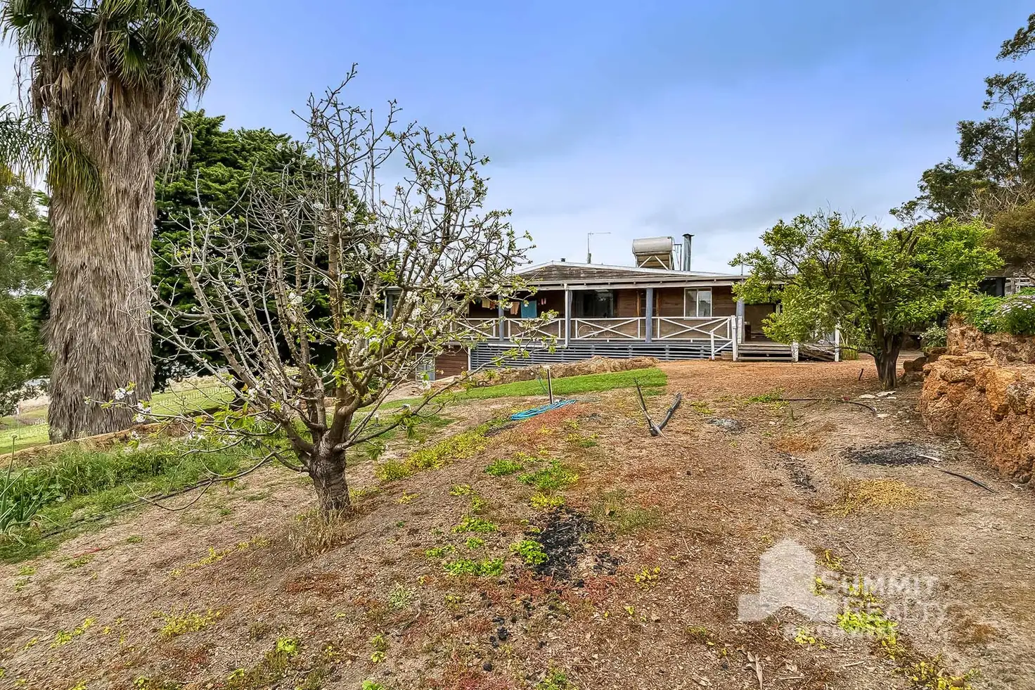 Main view of Homely rural property listing, 22 Langridge Road, Brookhampton WA 6239