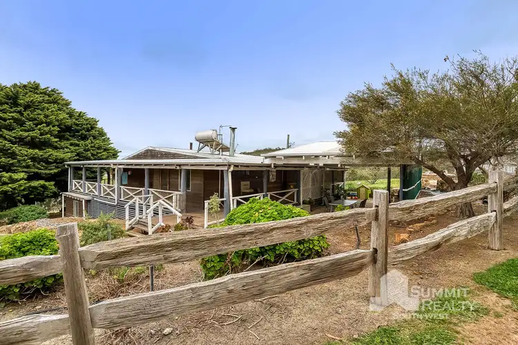 Third view of Homely rural property listing, 22 Langridge Road, Brookhampton WA 6239