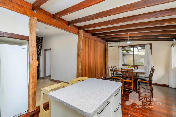 Sixth view of Homely rural property listing, 22 Langridge Road, Brookhampton WA 6239