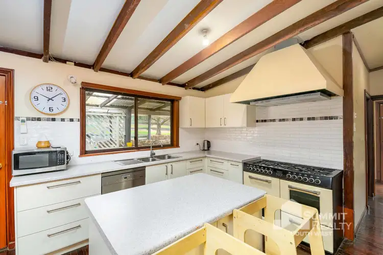 Seventh view of Homely rural property listing, 22 Langridge Road, Brookhampton WA 6239