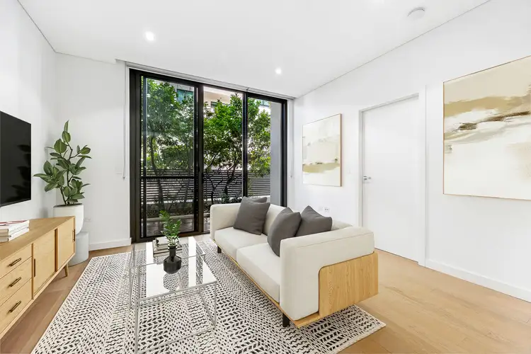 1008/13 Angas Street, Meadowbank NSW 2114