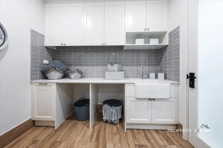Third view of Homely house listing, 290 Elara Boulevard, Marsden Park NSW 2765