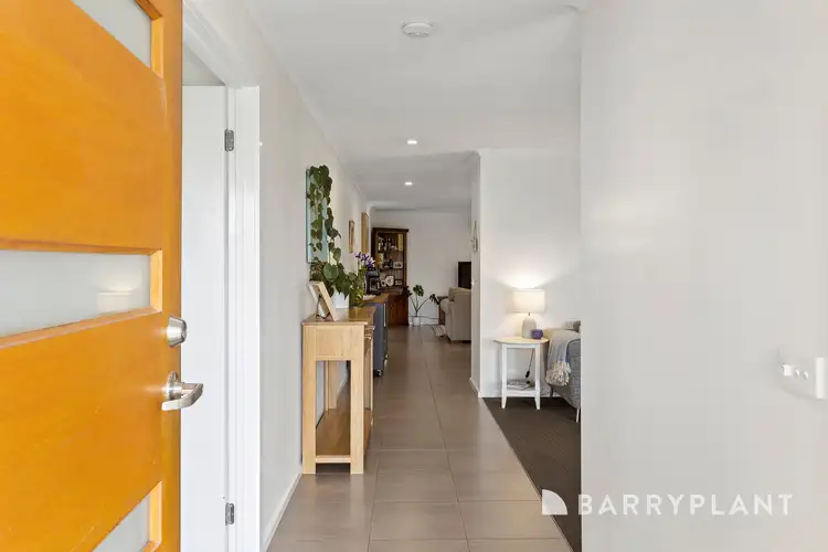 Fifth view of Homely house listing, 31 Isabella Boulevard, Korumburra VIC 3950