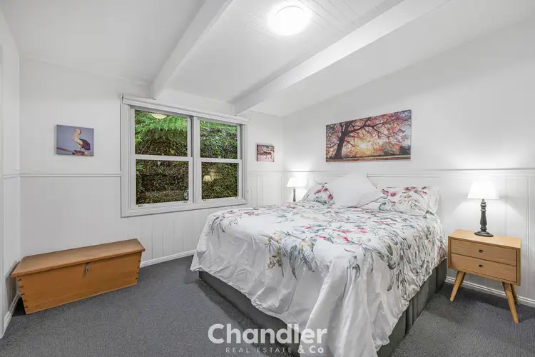 Sixth view of Homely house listing, 267 Monbulk Road, Monbulk VIC 3793