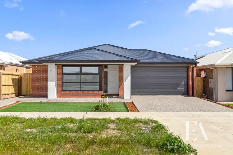 282 Boundary Road, Mount Duneed VIC 3217
