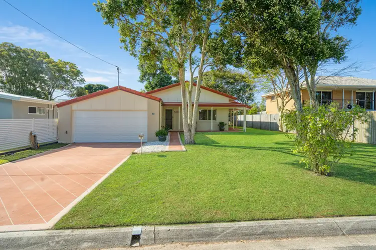13 Murray Street, Woorim QLD 4507