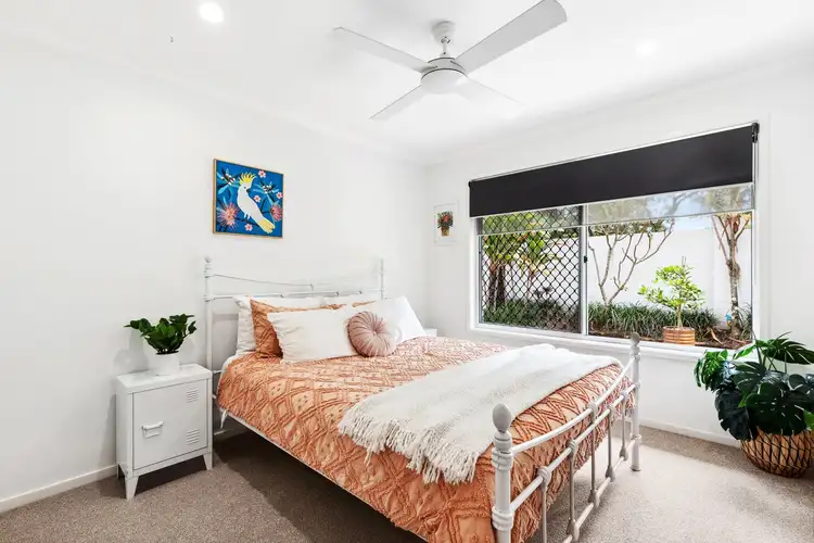 Sixth view of Homely house listing, 10 Heights Road, Beerwah QLD 4519