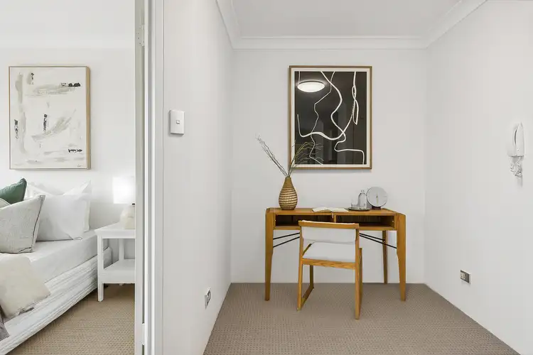 Third view of Homely apartment listing, 60/3 Ramu Close, Sylvania Waters NSW 2224