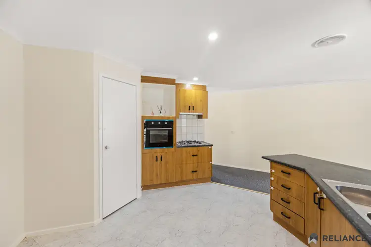 Fifth view of Homely house listing, 52 Scott Street, Melton VIC 3337