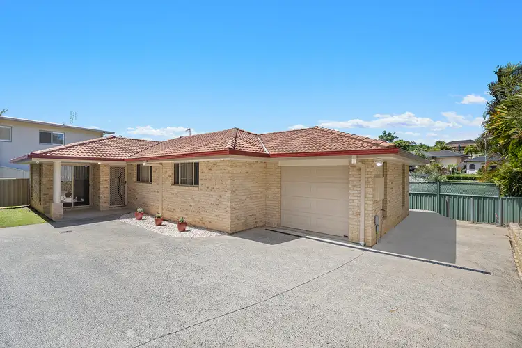 73B Lady Belmore Drive, Boambee East NSW 2452