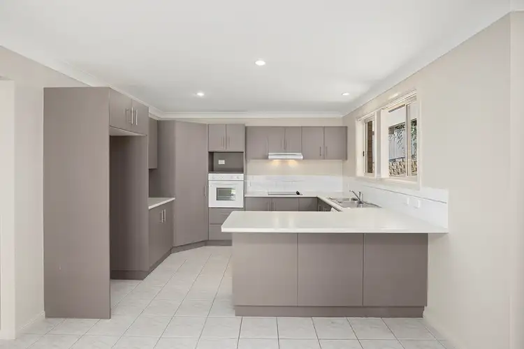 Fourth view of Homely house listing, 73B Lady Belmore Drive, Boambee East NSW 2452