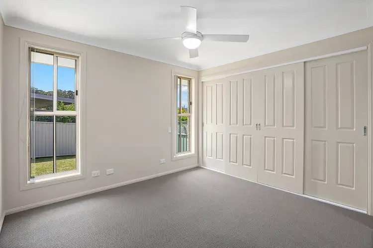 Sixth view of Homely house listing, 73B Lady Belmore Drive, Boambee East NSW 2452