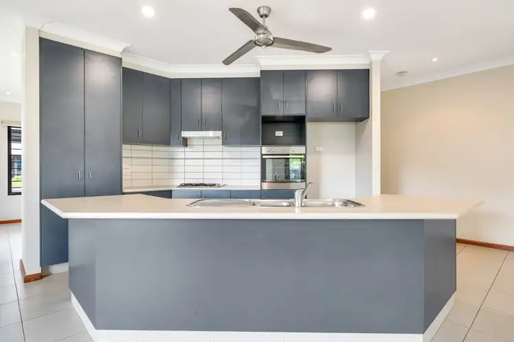 Sixth view of Homely house listing, 6 Kenbi Place, Rosebery NT 832