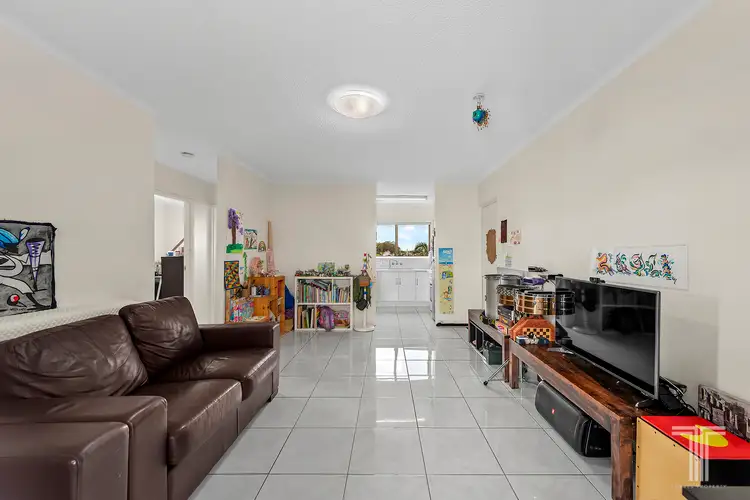 4/43 Denman Street, Greenslopes QLD 4120