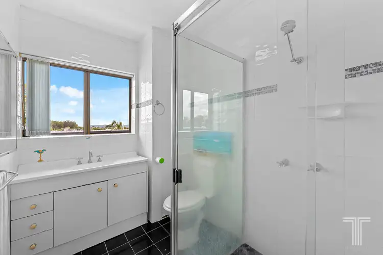 Fifth view of Homely unit listing, 4/43 Denman Street, Greenslopes QLD 4120
