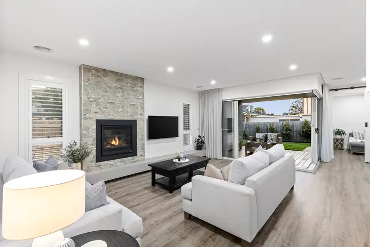 Fourth view of Homely house listing, 12 Parramatta Road, Keilor VIC 3036