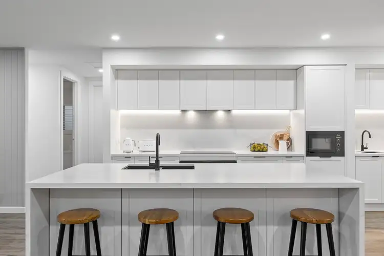 Sixth view of Homely house listing, 12 Parramatta Road, Keilor VIC 3036