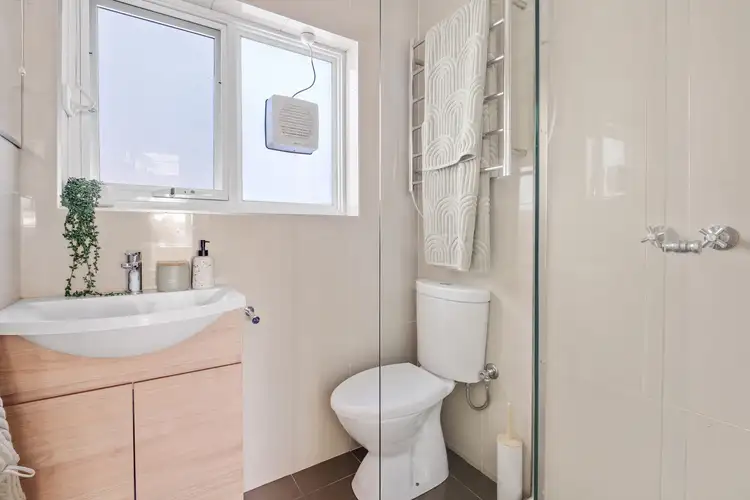 Sixth view of Homely apartment listing, 1/16 Fulton Street, Armadale VIC 3143