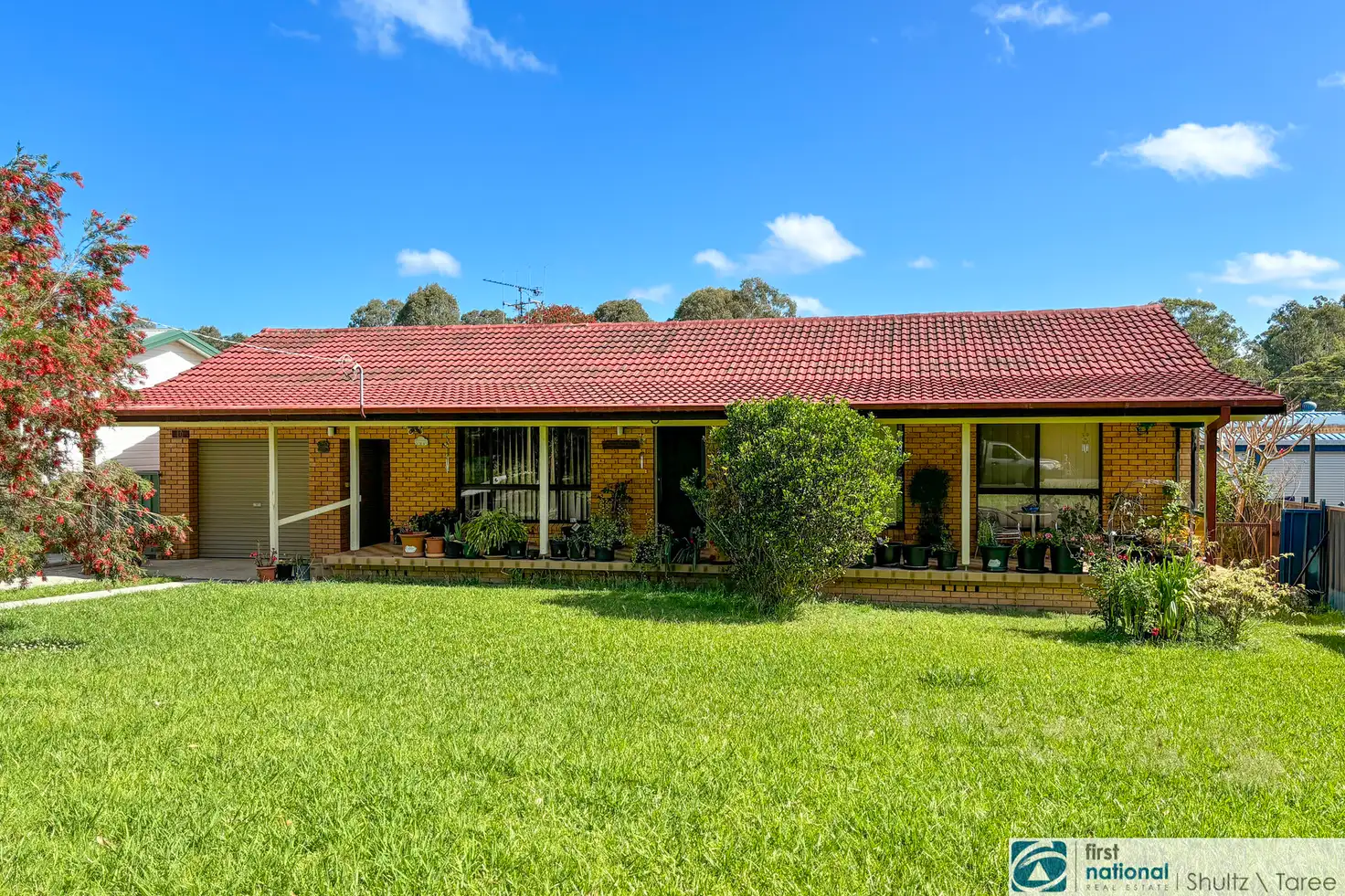 Main view of Homely house listing, 10 Taree Street, Lansdowne NSW 2430