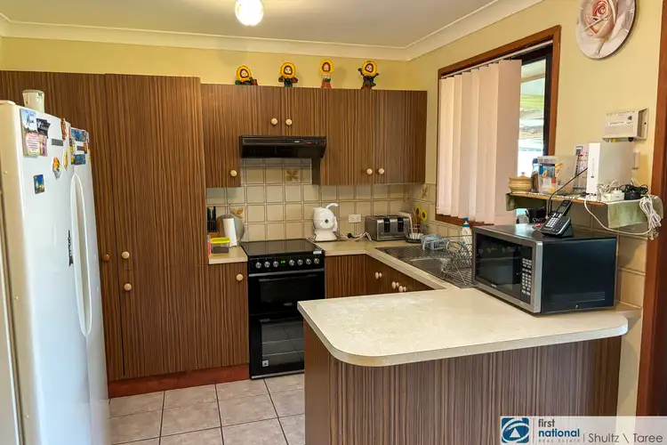 Third view of Homely house listing, 10 Taree Street, Lansdowne NSW 2430
