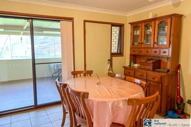 Fourth view of Homely house listing, 10 Taree Street, Lansdowne NSW 2430